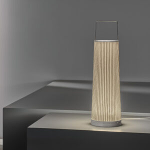 HIPATIA TABLE LAMP HI01