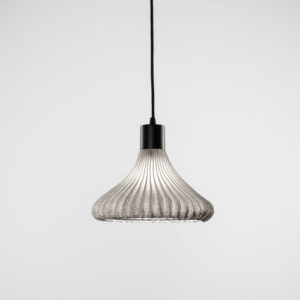 INN MINI PENDANT LAMP