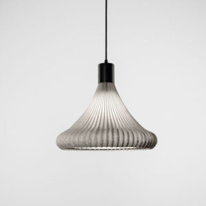 INN SUSPENSION LAMP IN04