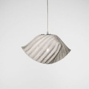 LEA COLGANTE MINI LA04-Mini