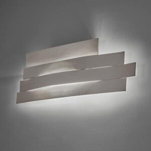 LI WALL LAMP LI06