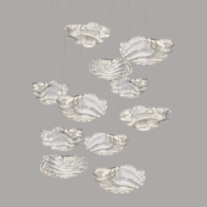 NEVO SUSPENSION LAMP NE04-11