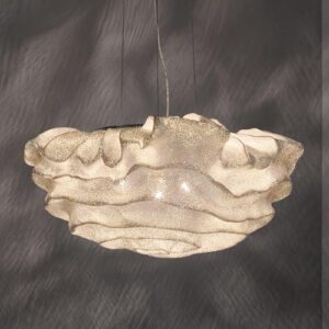 NEVO PENDANT MEDIUM NE04