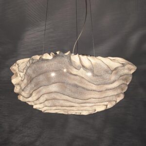 NEVO SUSPENSION LAMP NE04G