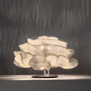 NEVO TABLE LAMP  NE01