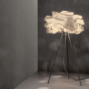 NEVO TABLE LAMP NE02