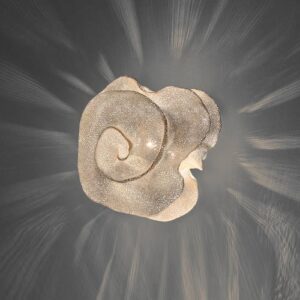 NEVO WALL LAMP  NE06P