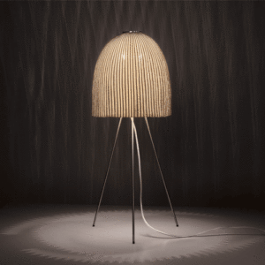 ONN TABLE LAMP ON02