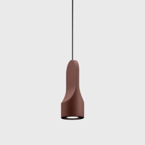 PARGA CERAMIC 2 PENDANT