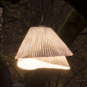 TEMPO VIVACE COLGANTE EXTERIOR IP64 TEVI04-EXT