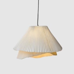 TEMPO VIVACE PENDANT LAMP LARGE LED