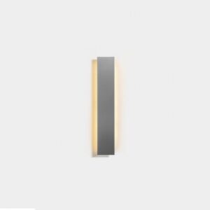 UMBRA LINE MEDIUM WALL LAMP