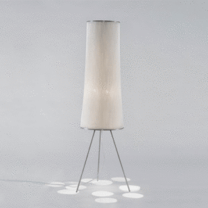 URA FLOOR LAMP UR03