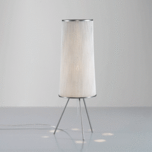 URA TABLE LAMP UR01