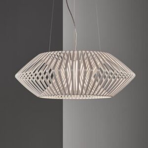 V SUSPENSION LAMP VV04