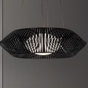 V SUSPENSION LAMP VV04G