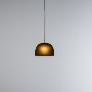 VEIGA PENDANT LAMP