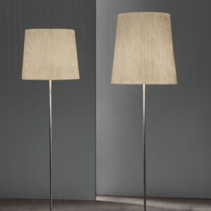 VIRGINIA LARGE FLOOR LAMP VG03A