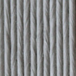 Cellulose-cord-GREY-43