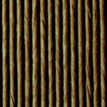 Cellulose-cord-beige-51