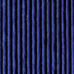 Cellulose-cord-blue-52
