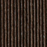 Cellulose-cord-brown-47