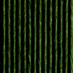 Cellulose-cord-green-51