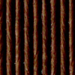 Cellulose-cord-medium-brown-48