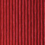 Cellulose-cord-red-46