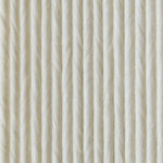 Cellulose-cord-white-42