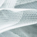 Galvanized-steel-mesh-white-BL3