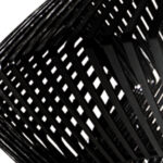 Polycarbonate-black-N10