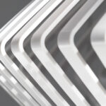 Polycarbonate-white-BL10