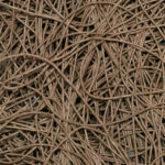 Pressed-cellulose-beige-50