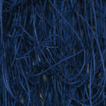 Pressed-cellulose-blue-52