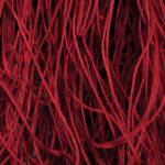 Pressed-cellulose-red-46