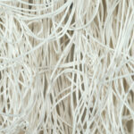 Pressed-cellulose-white-42