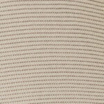 Punto-3D-beige
