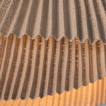 beige-stainless-steel-mesh