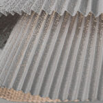 grey-stainless-steel-mesh