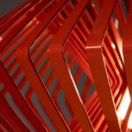 polycarbonate_terracota_TE10