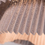 taupe-stainless-steel-mesh