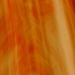 vidrio-ámbar-oscuro-89