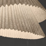 warm-white-stainless-steel-mesh