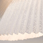 white-stainless-steel-mesh