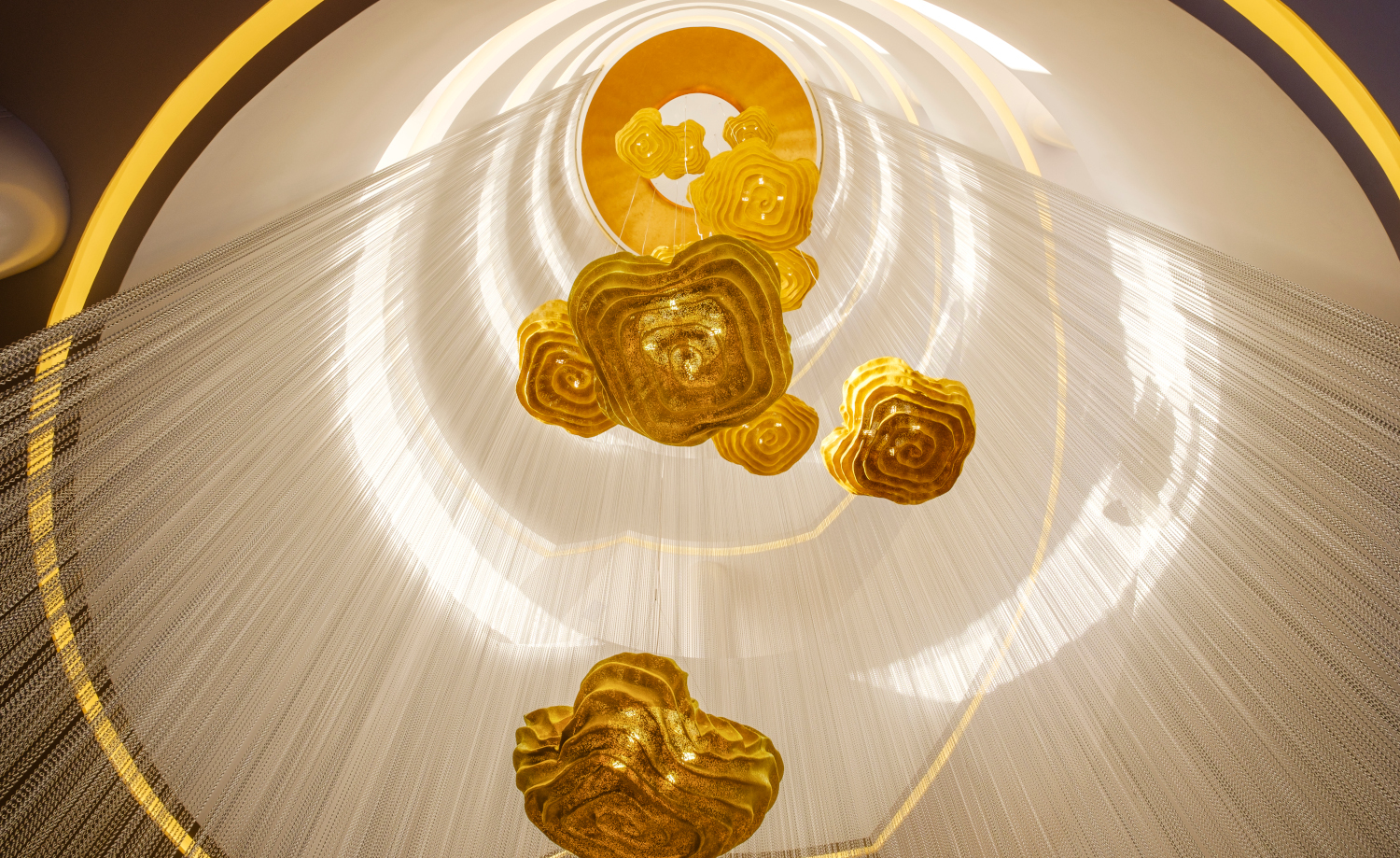 Five Flowers Hotel - Formentera, Spain