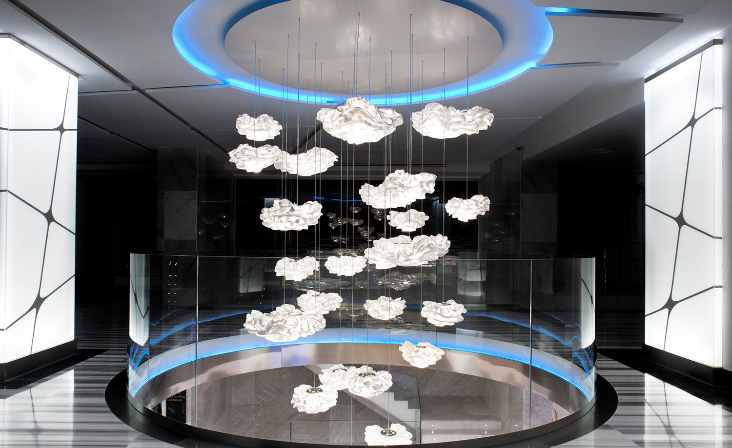 Torre del Mar Hotel - Ibiza, Spain