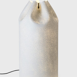 AGASALLO DE PIE AG03