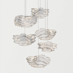 NEVO COMPOSITION NE04-6