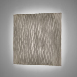 planum plafon grande rugosa regulable pm06r ld